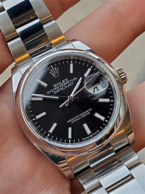 rolex oyster perpetual datejust weight|rolex oyster perpetual datejust manual.